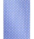Chemise ml fantaisie seidensticker 14midblue