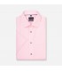 Chemise mc uni olymp 31rose