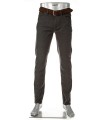 Pantalon Chino Alberto