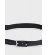 Ceinture boss black 001black2