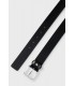 Ceinture boss black 001black3