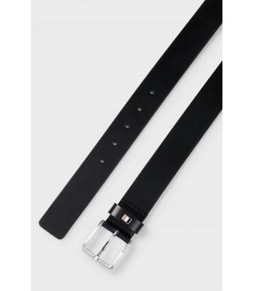 Ceinture boss black 001black4