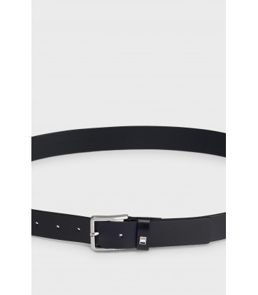 Ceinture boss black 001black4