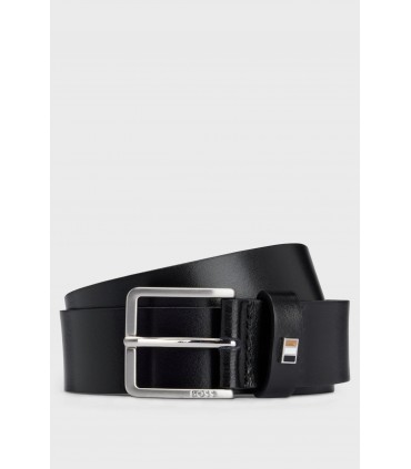 Ceinture boss black 001black5