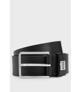 Ceinture boss black 001noir1