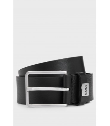 Ceinture boss black 001noir1