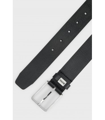Ceinture boss black 001noir1