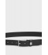 Ceinture boss black 001noir1