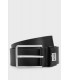 Ceinture boss black 001noir2