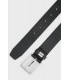 Ceinture boss black 001noir2