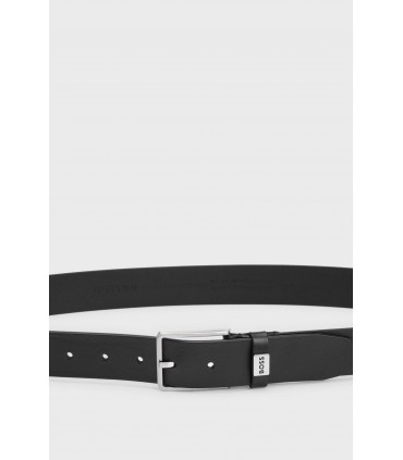 Ceinture boss black 001noir2