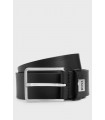Ceinture Boss Black