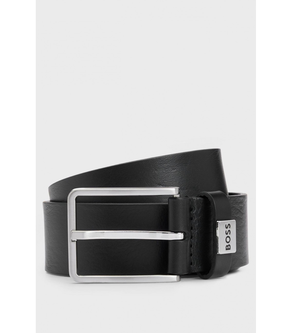 Ceinture boss black 001noir