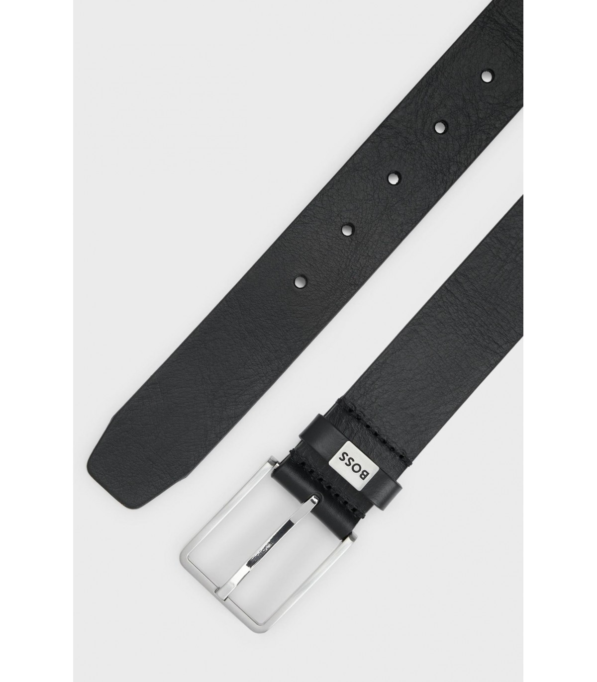 Ceinture boss black 001noir