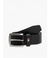 Ceinture Tommy Accessories