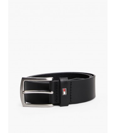 Ceinture tommy accessories 990black1