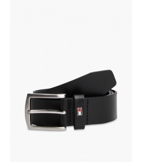Ceinture tommy accessories 990black2