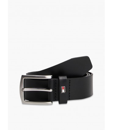 Ceinture tommy accessories 990black2