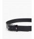 Ceinture tommy accessories 990black2