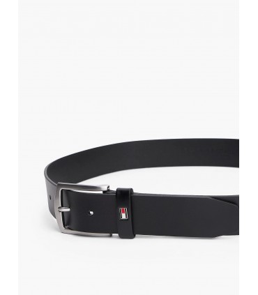 Ceinture tommy accessories 990black2