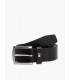 Ceinture tommy accessories 990black3