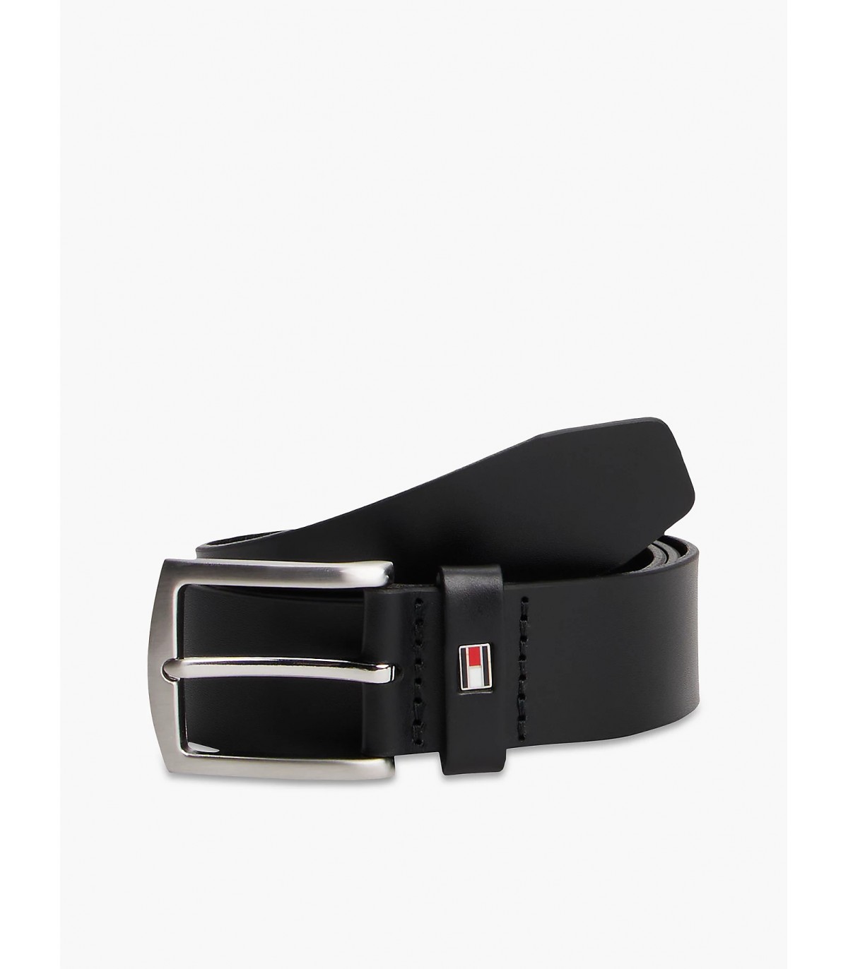 Ceinture tommy accessories 990black3