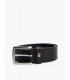 Ceinture tommy accessories 990black3