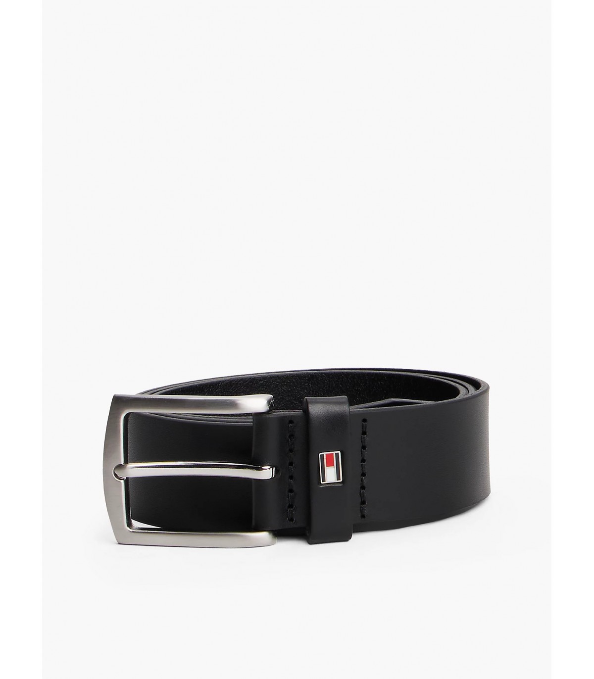 Ceinture tommy accessories 990black3