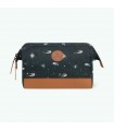 Maroquinerie Trousse de toilette Cabaia