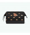 Maroquinerie Trousse de toilette Cabaia