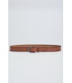 Ceinture Benson & Cherry