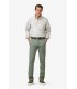 Pantalon city meyer 25kaki-clair