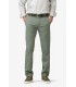 Pantalon city meyer 25kaki-clair