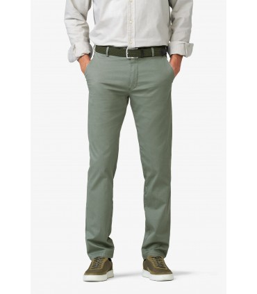 Pantalon city meyer 25kaki-clair