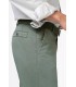 Pantalon city meyer 25kaki-clair