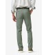 Pantalon city meyer 25kaki-clair