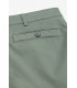 Pantalon city meyer 25kaki-clair