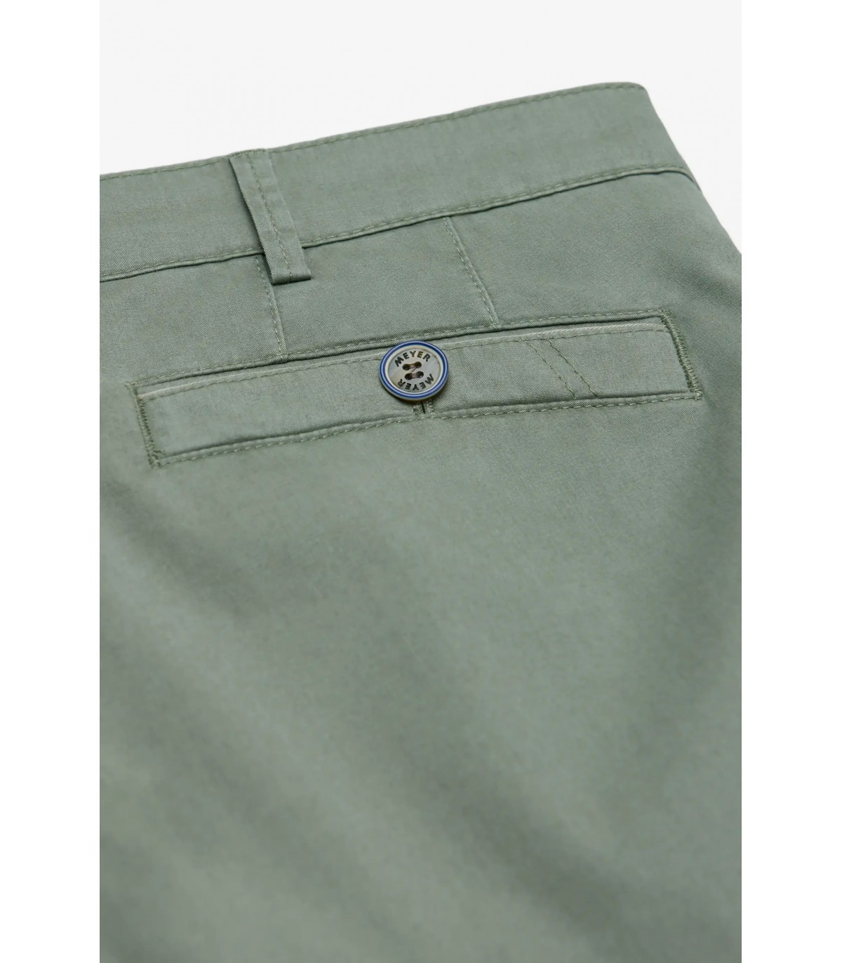 Pantalon city meyer 25kaki-clair