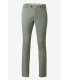 Pantalon city meyer 25kaki-clair