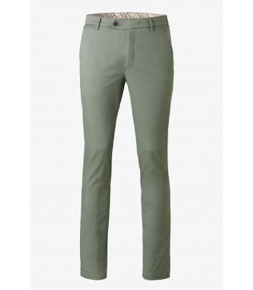 Pantalon city meyer 25kaki-clair