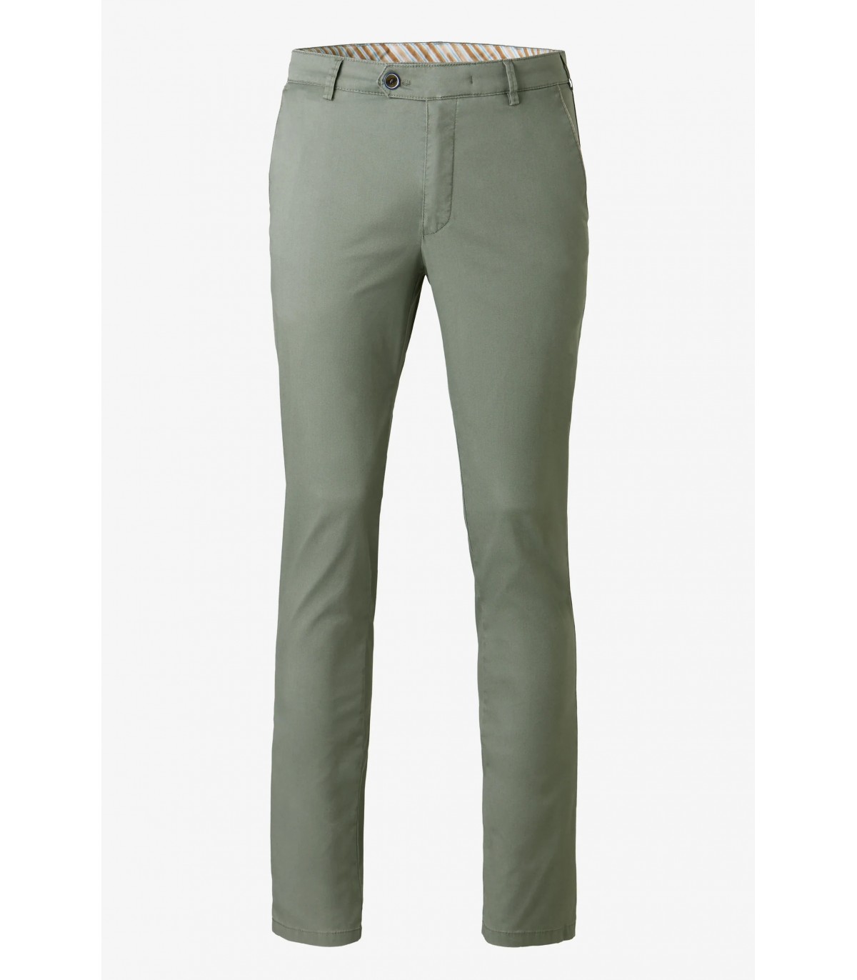 Pantalon city meyer 25kaki-clair