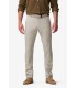 Pantalon city meyer 33beige-clair