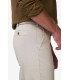 Pantalon city meyer 33beige-clair