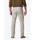 Pantalon city meyer 33beige-clair
