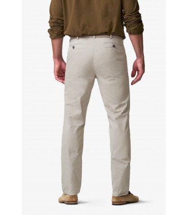 Pantalon city meyer 33beige-clair