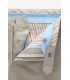 Pantalon city meyer 33beige-clair