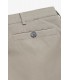 Pantalon city meyer 33beige-clair