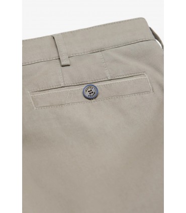 Pantalon city meyer 33beige-clair