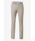 Pantalon city meyer 33beige-clair