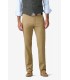 Pantalon city meyer 43camel